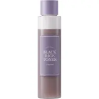 I´m from I’m From Black Rice Toner - Hydraterende toner - 150 ml