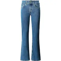 Pepe Jeans Jeans 'VENUS' blauw denim