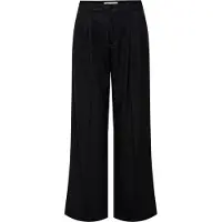 JDY Broek 'JDYRiver' zwart