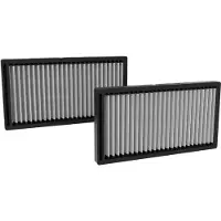 KN vf1019 Interieurfilter