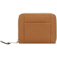 PICARD Portemonnee 'Pure' cognac