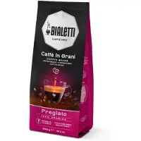 Bialetti Pregiato Koffiebonen 1 Kg
