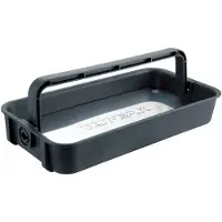 Topeak Magnetic Dienblad