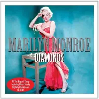 Import Diamonds - 2 CD