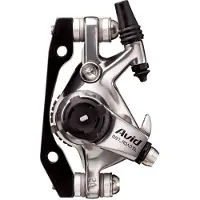 Sram Disc Bb7 Road Sl Falcon/cps Schijfremklauw