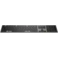 HP 20 Multi-device Draadloos Toetsenbord Spaans