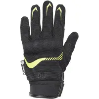 GMS Jet-city Handschoenen