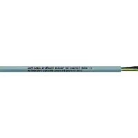Lapp ÖLFLEX 150 Stuurstroomkabel 2 x 0.50 mm² Grijs 15002/150 150 m