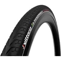 Vittoria E-randonneur Graphene 2.0 27.5´´ X 1.75 Stevige Urbanband