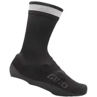 Giro Xnetic H20 Overschoenen
