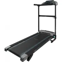 Cecotec Drumfit Wayhome 1400 Sprint Loopband