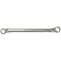 Teng Tools 632123 Dubbele ringsleutel - 21 x 23 x 326mm
