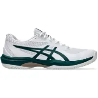 Asics Game ff clay/oc 1041a490-100