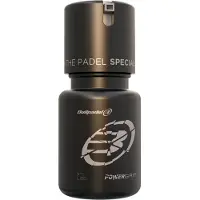 Bullpadel Power Grip Spray