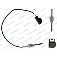 Wagner ETP00069 Sensor, uitlaatgastemperatuur