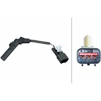 Hella Krukassensor 6PU 358 381-091