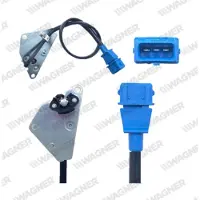 Wagner CAS00161 Nokkenassensor