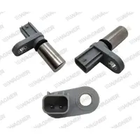 Wagner CRS00393 Krukassensor
