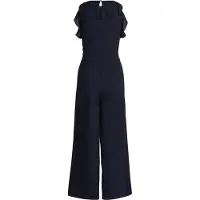 Vera Mont Jumpsuit navy