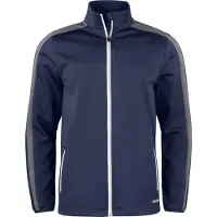 Cutter & Buck Snoqualmie Jacket Heren | Maat: XXL
