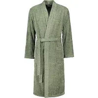 Cawö Kimono Men 5508 Field-48