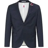 CG - Club of Gents Colbert 10.158s0 / 423832