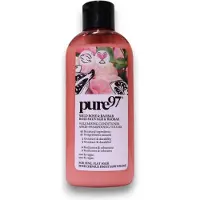 Pure97 Wild Rose & Bao Bab Shampoo 200 Ml