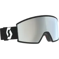 SCOTT Ambit Skibril