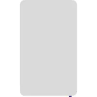 Legamaster ESSENCE whiteboard 200x120cm