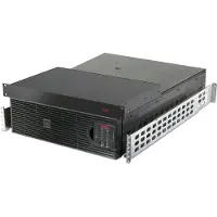 APC Smart-UPS RT 2200VA 230V - Marine
