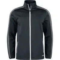 Cutter & Buck Snoqualmie Jacket Heren | Maat: XL