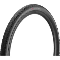 Pirelli Cinturato H Prowall 120 Tpi Smartevo Gr Tubeless 700 X 40 Gravelband