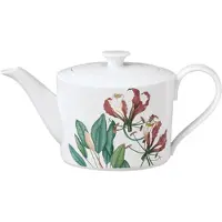 Villeroy & Boch - Avarua - Theepot 1,00l