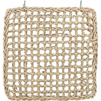 Trixie - Klimmat - Zeegras - 30x30 cm