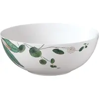 Villeroy & Boch - Avarua - Slaschaal 23cm