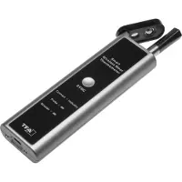 TFA-Dostmann WIRELESS BBQ MEAT THERMOMETER SMART