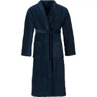 Vossen Badjas Feeling L Winternight-XL
