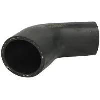 THERMOTEC Laadluchtslang DCG206TT