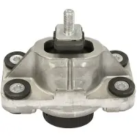 REINHOCH RH11-5100 Motorsteunlager