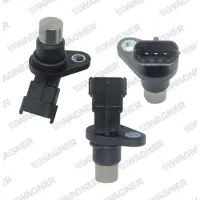 Wagner Sensor voor besturingsas CAS00113