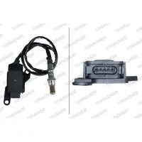Wagner NOx-sensor, ureuminspuiting NOS00117