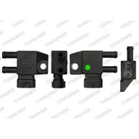 Wagner PRS00024 Uitlaatgasdruk sensor