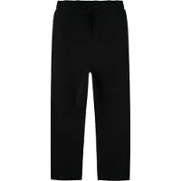 LMTD Broek 'Nizu' zwart