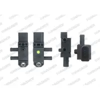 Wagner Roetsensor PRS00032