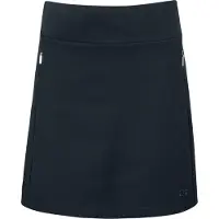 Cutter & Buck 359423 Suncadia Skort