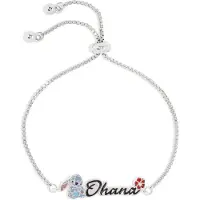 Peers Hardy Stitch Ohana Armband