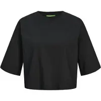 JJXX Shirt 'JXAndrea' zwart