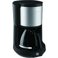 Moulinex Subito 4 FG370811