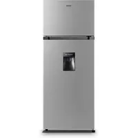 Proline DD211WDSL