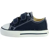 Victoria Kinder krabschoenen tribu toile